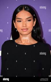 Lucy davis hi-res stock photography and images