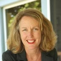 20+ "Carolyn Ramsay" profiles