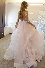 Pin On Wedding