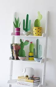 If you're looking for a simple and adorable papercrafting project, you've come to the right place. 14 3d Cactus Ideas Cactus Crafts Paper Cactus