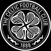10 high quality celtic fc logo clipart in different resolutions. The Official Celtic Store