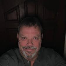 Keith Mathis (@keith.mathis.144) • Facebook