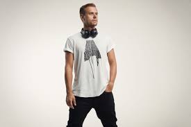 'leave a little love' w/ @alesso just entered the @nltop40! Interview Armin Van Buuren On His Jbl Club Series Headphones Collab Rolling Stone