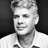 Carlee Bell's Instagram, Twitter & Facebook