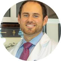 Best Orthopedic Surgeons in West Palm Beach