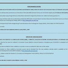 Program matrikulasi satu tahun (pst). Pkppupm Instagram Posts Photos And Videos Picuki Com