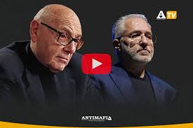 Terzo Millennio N19 Febbraio 2002