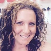 10+ "Laura Chaffee" profiles