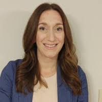 Kristi Colon's Instagram, Twitter & Facebook