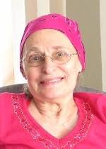 Obituaries in Madison, WI