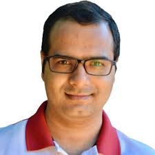 Just wanted to give a shout out to my amazing team for all they do.