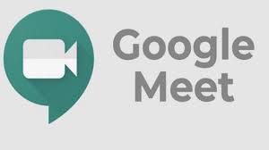 This video tutorial will show you how to use google hangouts meet. Google Makes Meet App Free For All Users Elets Cio