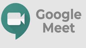 It is one of two apps that constitute the replacement for google hangouts. Google Meet App To Limit Meetings To 60 Mins Elets Cio