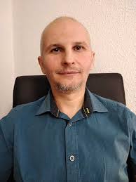 Break Free of the Drama Triangle & Victim Consciousness: 956 Magic  Affirmations