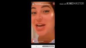 Charts, forecasts and trading ideas from trader gkay. Gkay Gessica Kayane Acordando Lucas Stories Do Dia 06 06 2020 Youtube