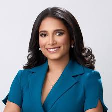 Gelmary “Gemma” Rivera Sánchez (@gelmary__) • Instagram photos and videos