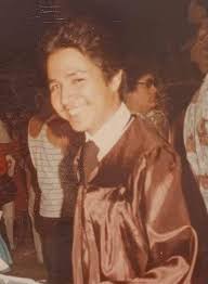 Ray C Smith Jr. "Junior" Passed March 1, 2022 Last grade attended was 9th  grade