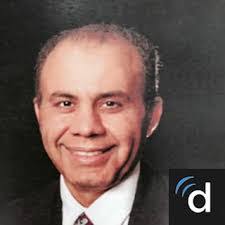 Jason Savell's Instagram, Twitter & Facebook