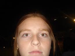 Casey Laing 🥎👩🏻‍🦰🤠🌴 (@casey__2) • Instagram photos and videos