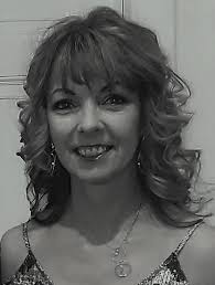 About :: June Duncan