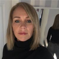 100+ "Michelle Talbot" profiles