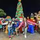 Holidays at LEGOLAND event in Carlsbad, CA