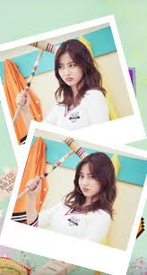 That said, desktop wallpapers cannot be ignored, they mean. Twice I Can T Stop Me Wallpapers Top Free Twice I Can T Stop Me Backgrounds Wallpaperaccess