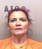 Georgia-Pacific will not sell Foley mill as a 'cellulose manufacturing  facility'