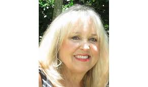 Roberta Watson Obituary (2023)