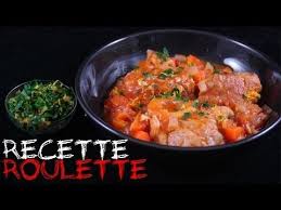 Recette Osso Bucco 4 Tranches De Jarret De Veau D Environ 200 G Chacune 10 Cl D Huile 3 Gousses D Ail 1 Recette Osso Bucco Recette Recettes De Cuisine
