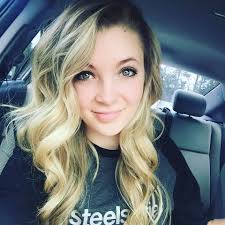 MINNIEMORGAN (@MINNIEMORGANTV) • Facebook