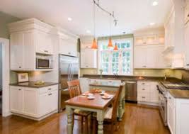 the best kitchen remodeling contractors
