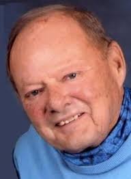 Francis Eulner Obituary (2017)