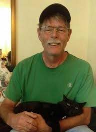 Maybe you would like to learn more about one of these? 5jnnzg4j3gsyhm