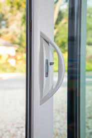 We did not find results for: Cremone Pour Fenetre Pvc Ou Aluminium Definition Menuiserie Bouvet