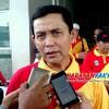 Story image for Asuransi Kesehatan Bulanan from Harapan Rakyat Online