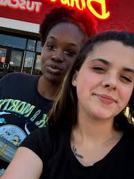 Destiny Shyann (@its_mrs._destiny_shyann) • Instagram photos and videos