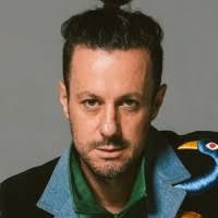 3600+ "Jarrad" profiles