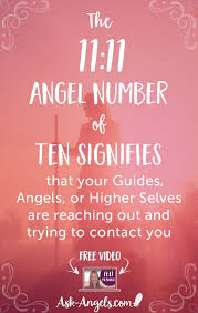 The 11 11 Angel Number Often Signifies That Your Guides Angels Or Higher Selves Are Reaching Out And T Numerology Life Path Numerology Numerology Calculation