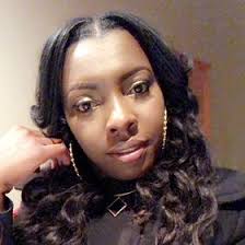 Kiosha Smith (kioshasmith88)