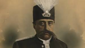 Azerbaijani Cinema in Iran