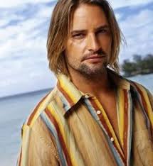 Mar 02, 2021 · 140 tagli di capelli uomo 2021: Capelli Lunghi I Migliori Tagli Foto 5 39 Qnm