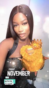 February Birthday Prayer for 2025