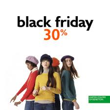 Benetton black friday 2021 las mejores ofertas hasta un 90% de descuento ver todas las.durante el black friday 2021 el viernes negro, encontrarás aquí las mejores promociones de. Black Friday Benetton Gratis E Meglio