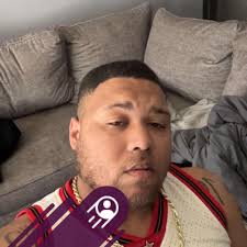 SINGLE VEHICLE CRASH MEDIA RELEASE 25-02924 At approximately 3:35 a.m., a  single-vehicle crash occurred in the northbound lanes of the 2900 block of  I-35E. The vehicle left the roadway, went over the