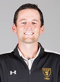 Chris Kuna's Instagram, Twitter & Facebook