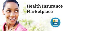 Health Exchange Navigators