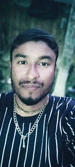 Good night and happy Mother's Day wishes