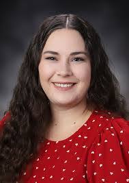 Deanna Mcconnell's Instagram, Twitter & Facebook