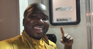 Christopher Maxwell (@realchristophermaxwell) · Instagram photos and videos